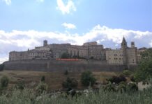 Anghiari