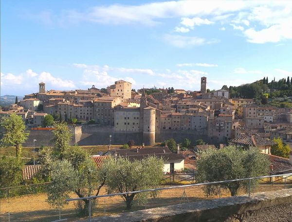 “Censimento permanente della popolazione e delle abitazioni”: ecco come funziona nel comune di Anghiari