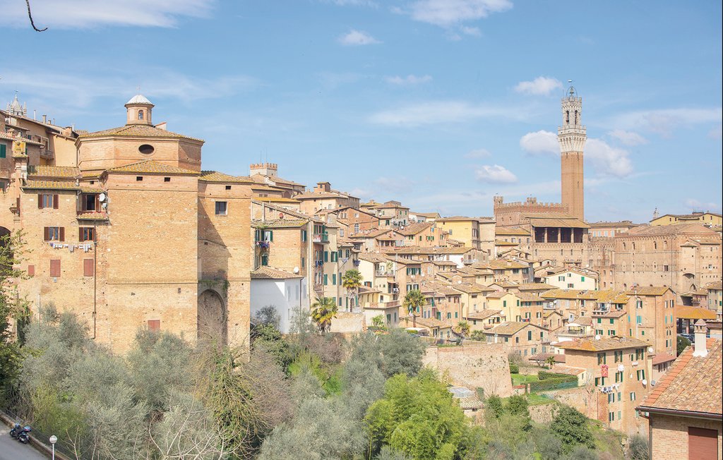 Bucine: sabato 2 ottobre escursione a San Leolino alla scoperta delle erbe selvatiche