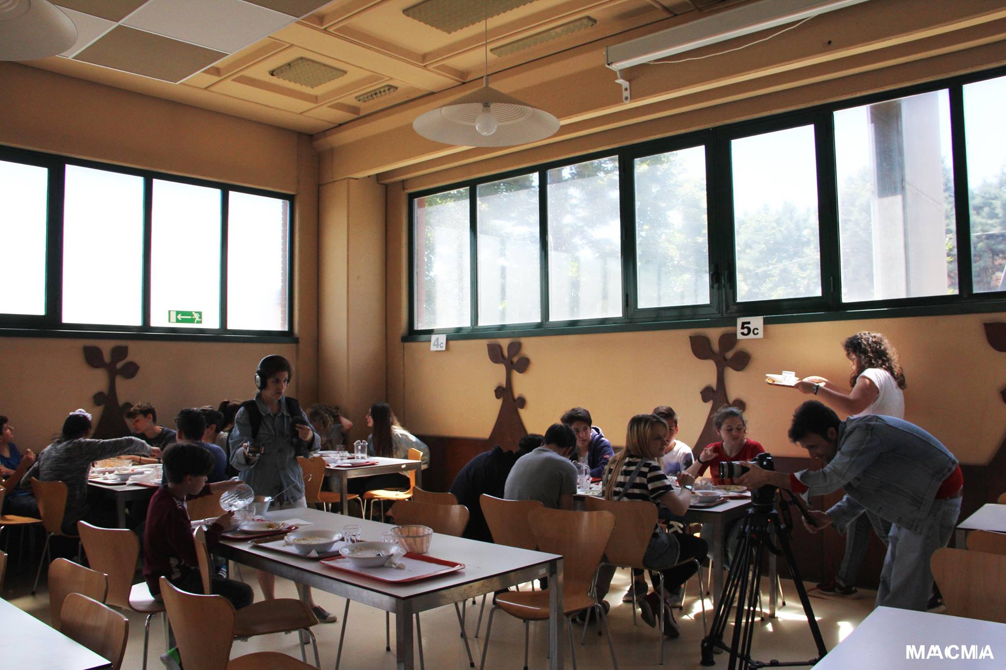Edilizia scolastica, fondi per 150 mila euro per l’anno 2021-2022