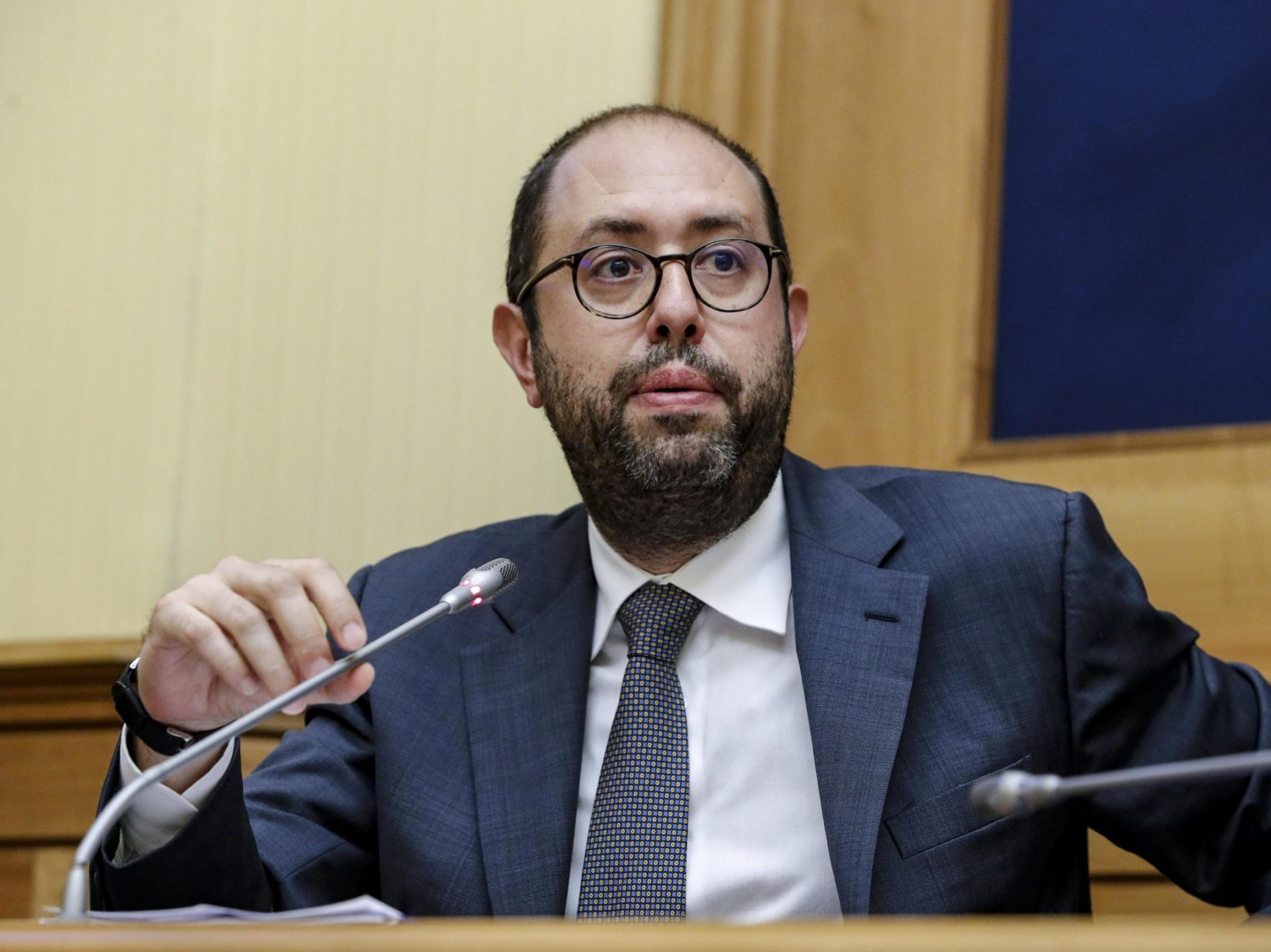 La lista Anghiari Unita riguardo il futuro dell’economia locale