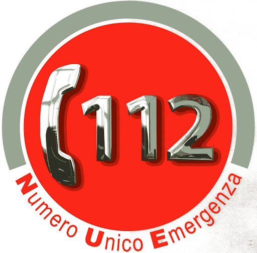 Nue 112: in arrivo la chiamata multimediale di emergenza