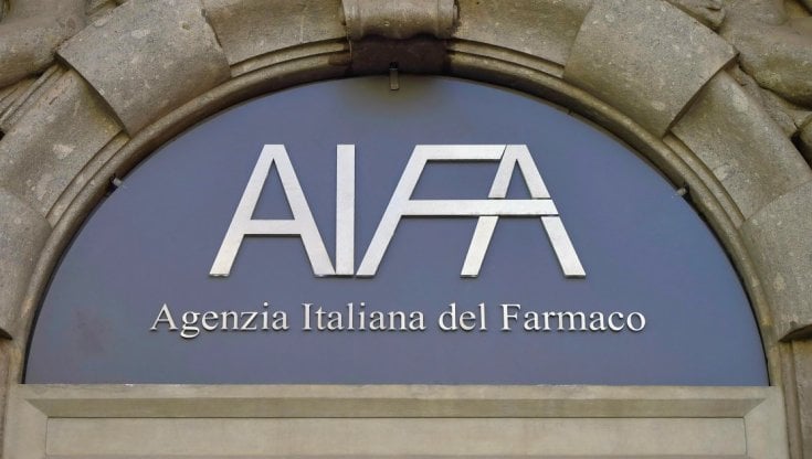 Anticorpi monoclonali: l’inchiesta della Corte dei Conti che ha travolto l’AIFA