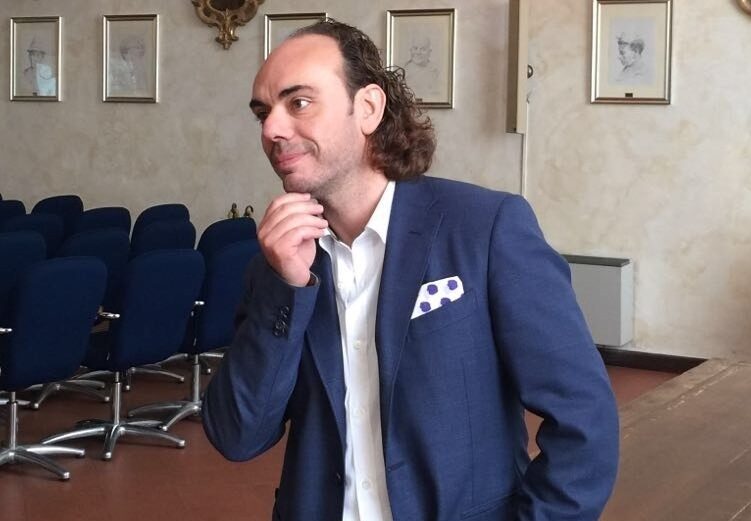 Martedì la conferenza di Simone De Fraja sulla Battaglia di Campaldino
