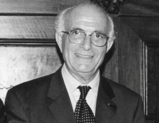 Domani la presentazione del libro “Arezzo e la Tuscia”