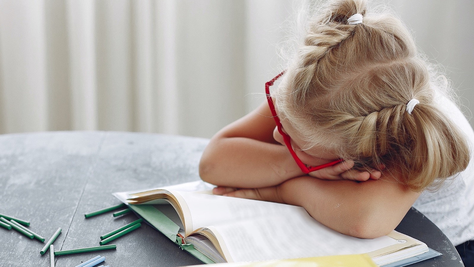 Ottobre è il mese della prevenzione dei disturbi specifici dell’apprendimento