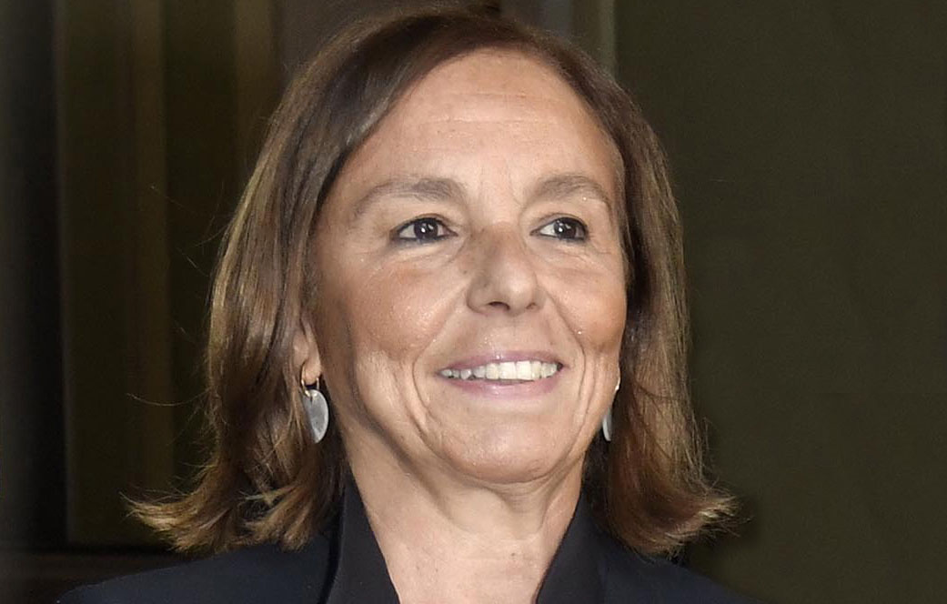 Lamorgese: “La polizia non ha assecondato Forza Nuova”. Alla Camera scintille con FdI