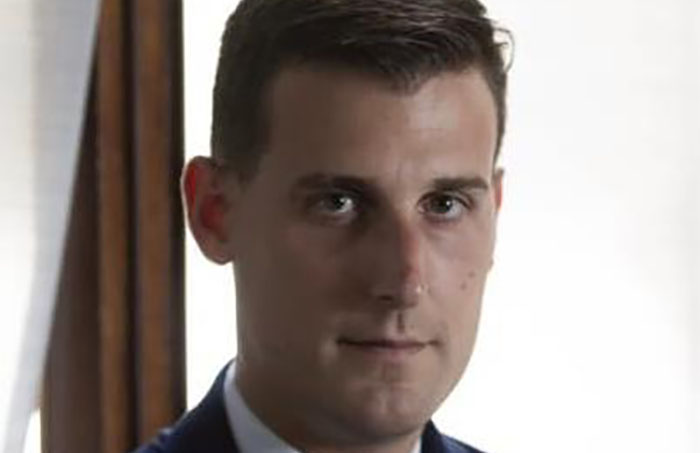 Le congratulazione della Lega di Arezzo al nuovo Sindaco di Sansepolcro