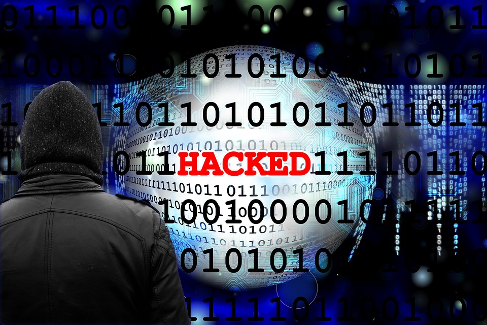 Attacco hacker alla Siae: rubati 28mila file e chiesto riscatto. L’esperto: “Troppa ignoranza sulla sicurezza informatica”