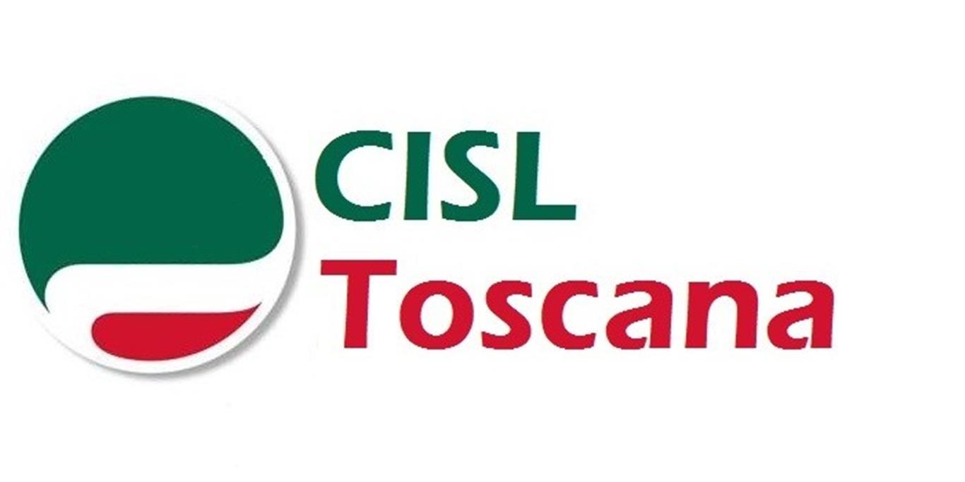 Assegno unico: sabato torna l’open day Cisl per aiutare i toscani a richiederlo Assegno unico: sabato torna l’open day Cisl per aiutare i toscani a richiederlo