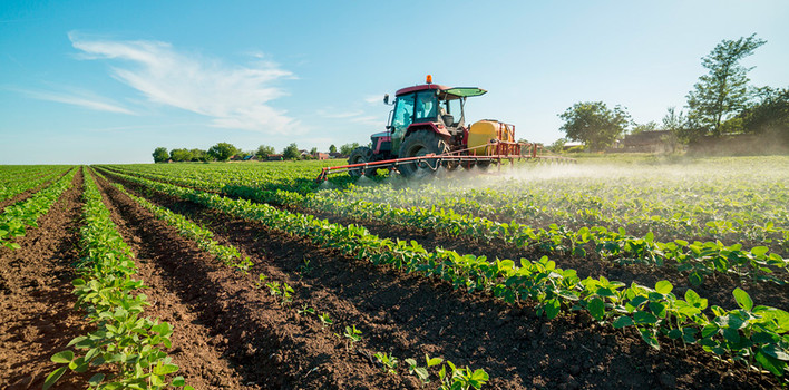 Officine Capodarno: prossimi passaggi del progetto agricoltura con la Francia