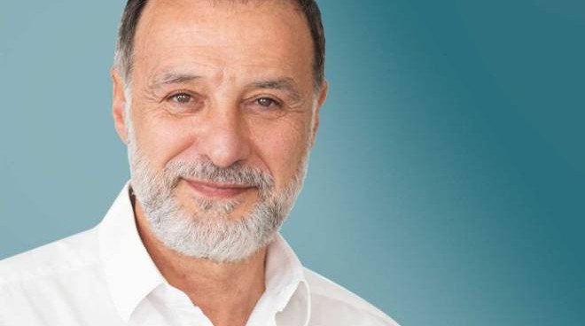 Montevarchi: Luca Canonici spiega le sue dimissioni dal consiglio comunale