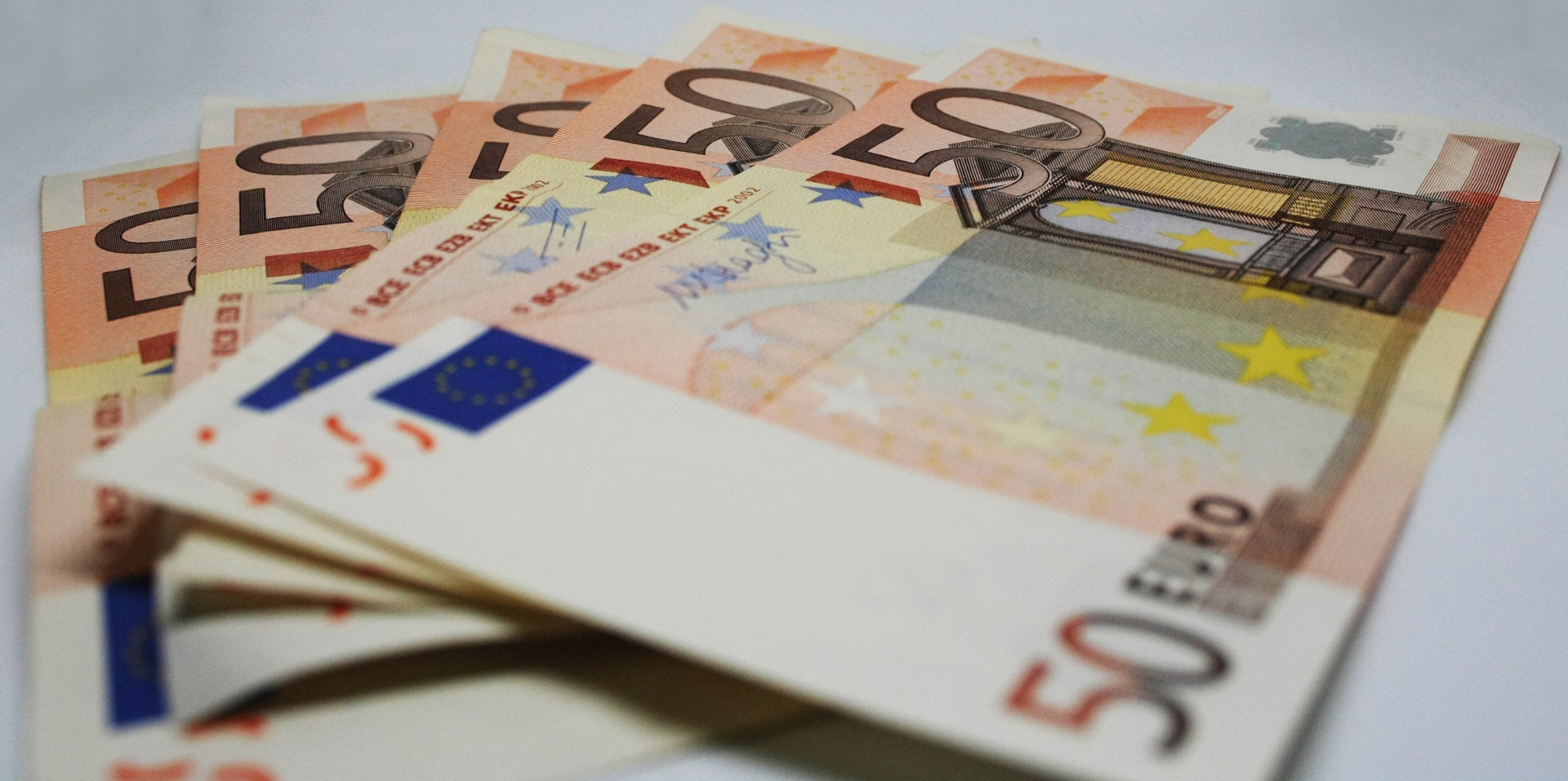 Come sarà la legge di bilancio 2022? Come sarà la legge di bilancio 2022?