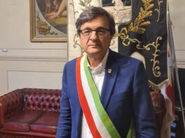 Fabrizio Innocenti