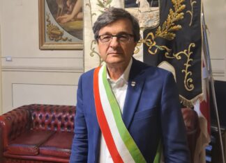 Fabrizio Innocenti