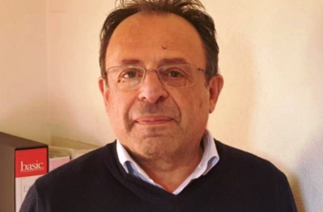 Caro Benzina, l’appello di Confedercontribuenti al Governo