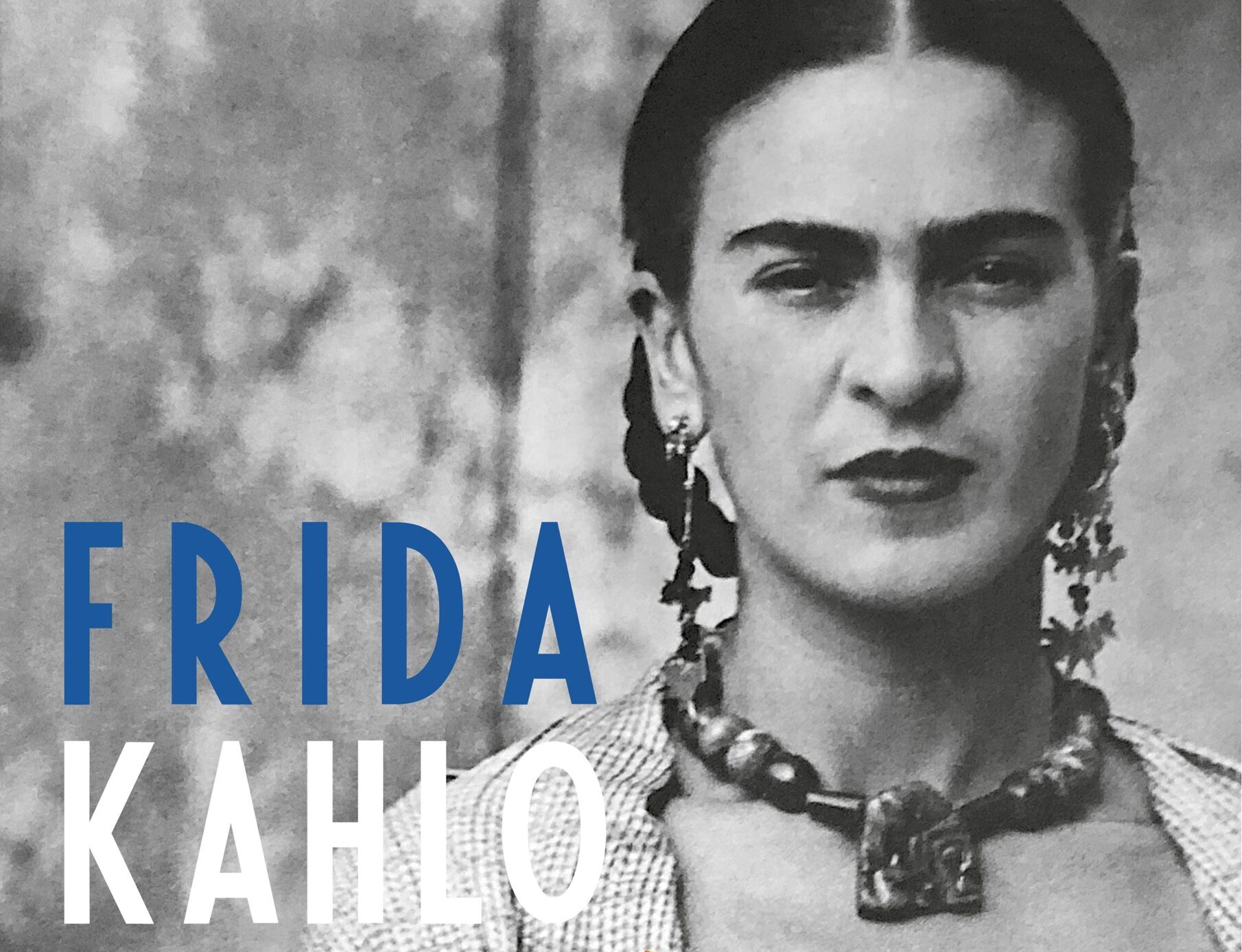 Sansepolcro, prorogata la mostra su Frida Kahlo