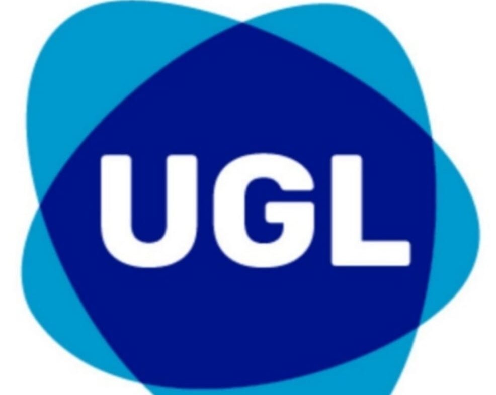 Accordo fra Stellantis e Ugl Metalmeccanici