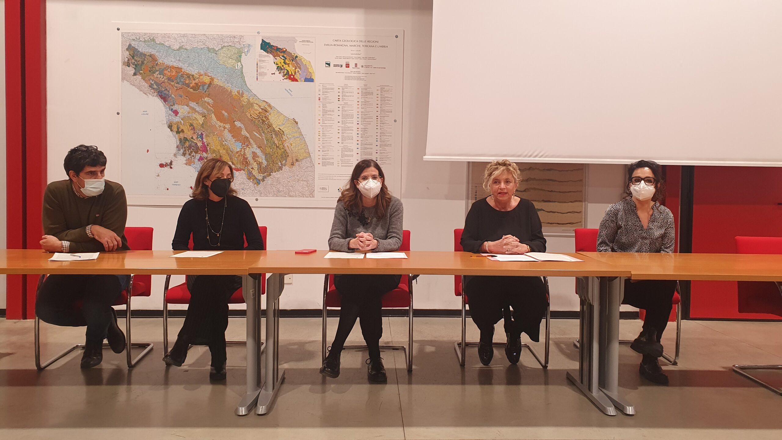 San Giovanni Valdarno: al via il campus universitario per gli studenti del liceo scientifico