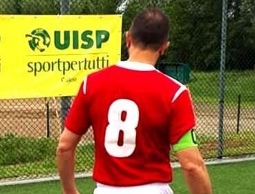 Focus sulla 4^ giornata di calcio a 11 Uisp