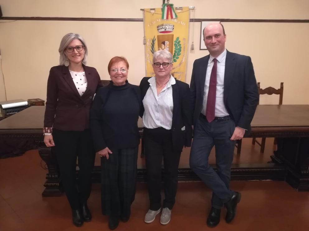 “Crescere tra reale e virtuale: come aiutare i giovani a costruire un sano rapporto con la tecnologia “