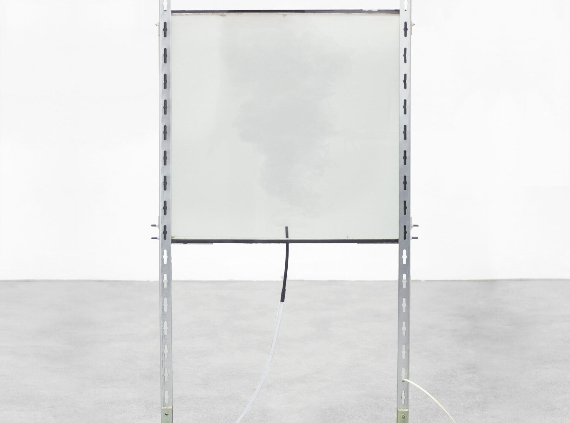 L’arte contemporanea e il dialogo con l’effimero