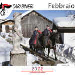 CALENDARIO_2022_carabinieri