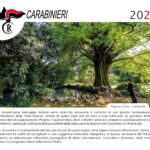 CALENDARIO_2022_CMYK_01_26_Pagina_28