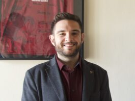 Federico Scapecchi