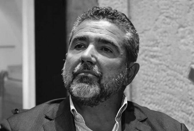 Daspo a Puzzer, Zaffini (FDI) a iNews24: “Scelte autoritarie, ci stiamo comportando peggio di Erdogan”