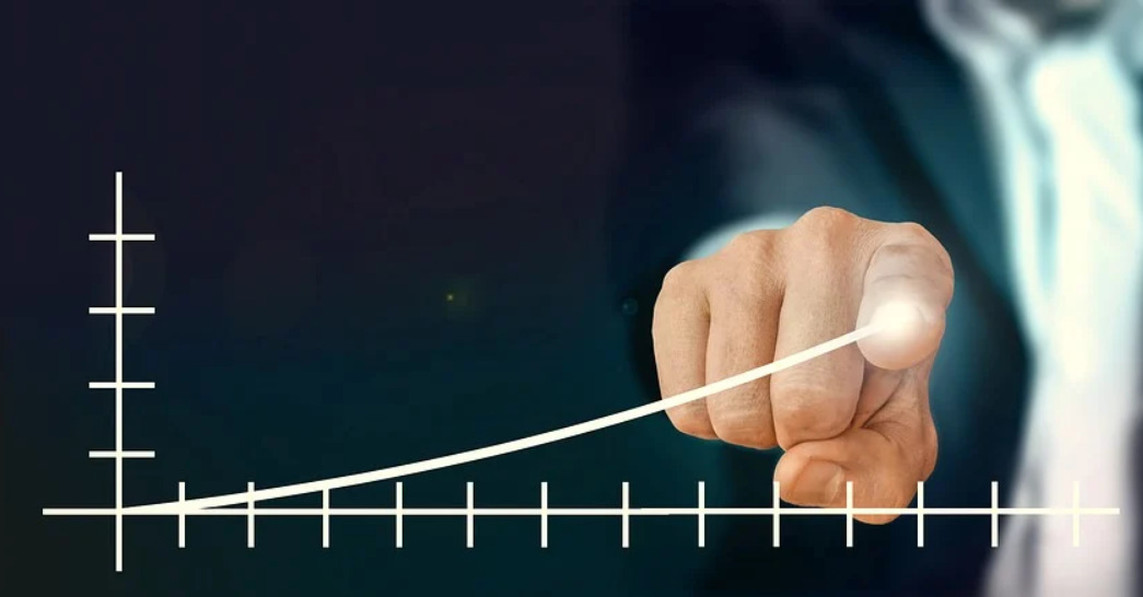 Rapporto ISS: quando i numeri non piacciono diventano opinioni