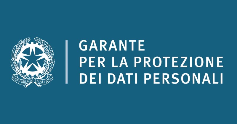 Covid19: Garante Privacy, si’ alla digitalizzazione dei certificati di esenzione dal vaccino