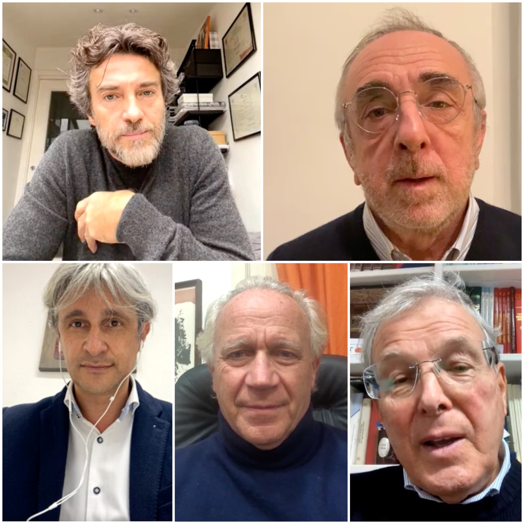 Cortona: partita la campagna abbonamenti per la stagione del Teatro Signorelli