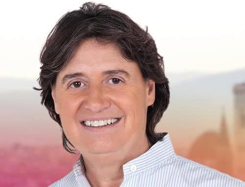 Agricoltura: scorrono le graduatorie di 9 bandi