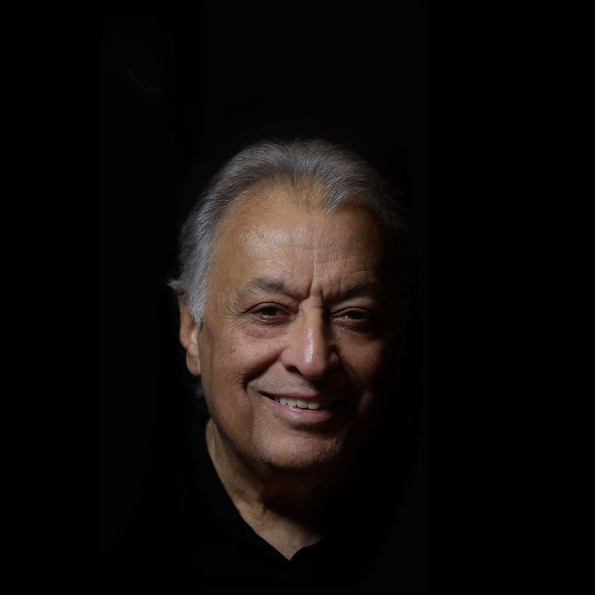 Arezzo: Zubin Mehta e il Maggio Fiorentino per inaugurare la nuova stagione concertistica