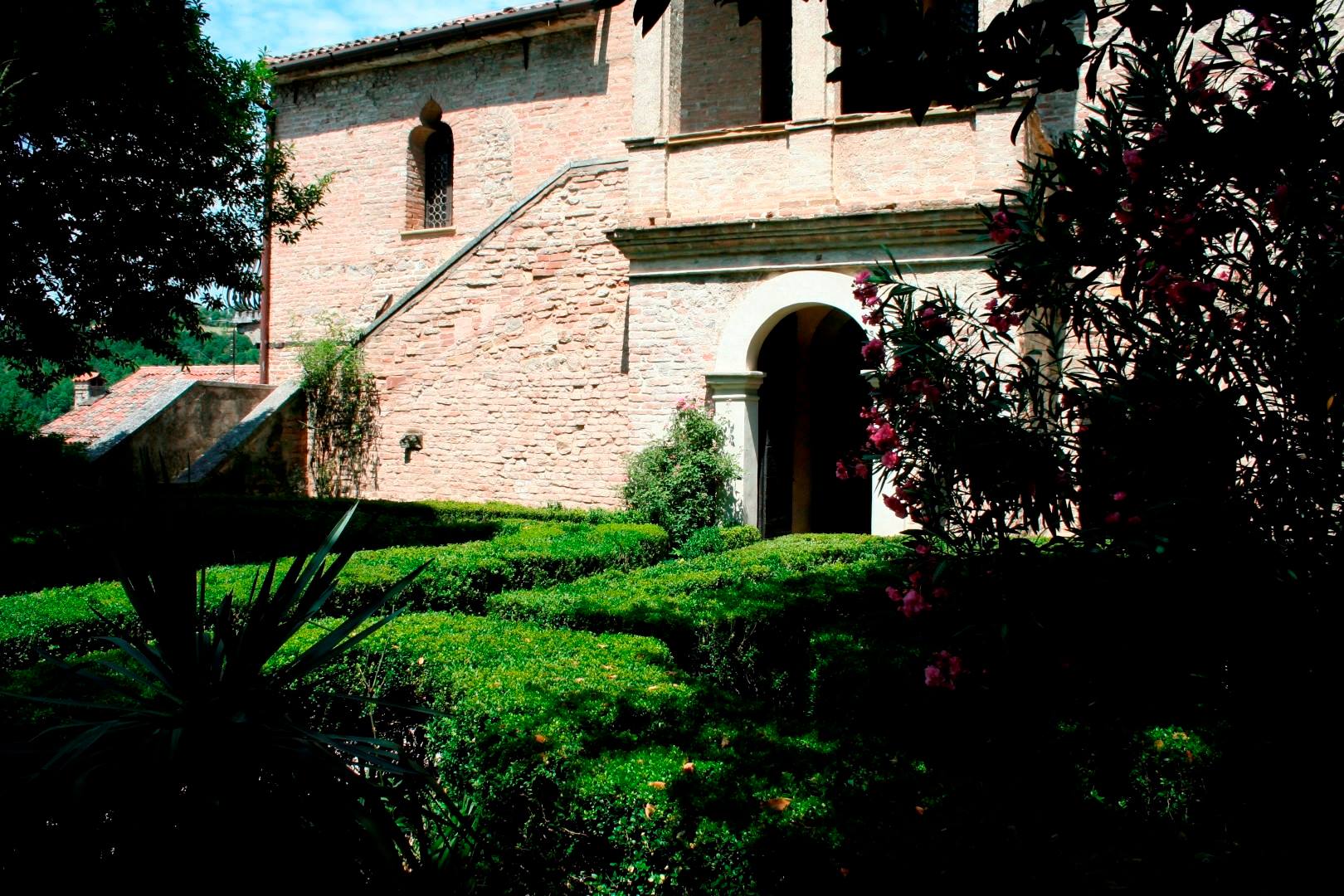 Casa: presentato il decimo rapporto sulla condizione abitativa in Toscana nel 2020