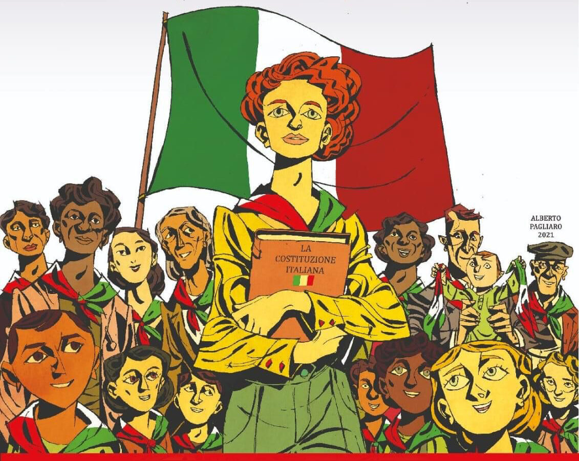 A Terranuova Bracciolini il 17° Congresso Anpi Valdarno A Terranuova Bracciolini il 17° Congresso Anpi Valdarno