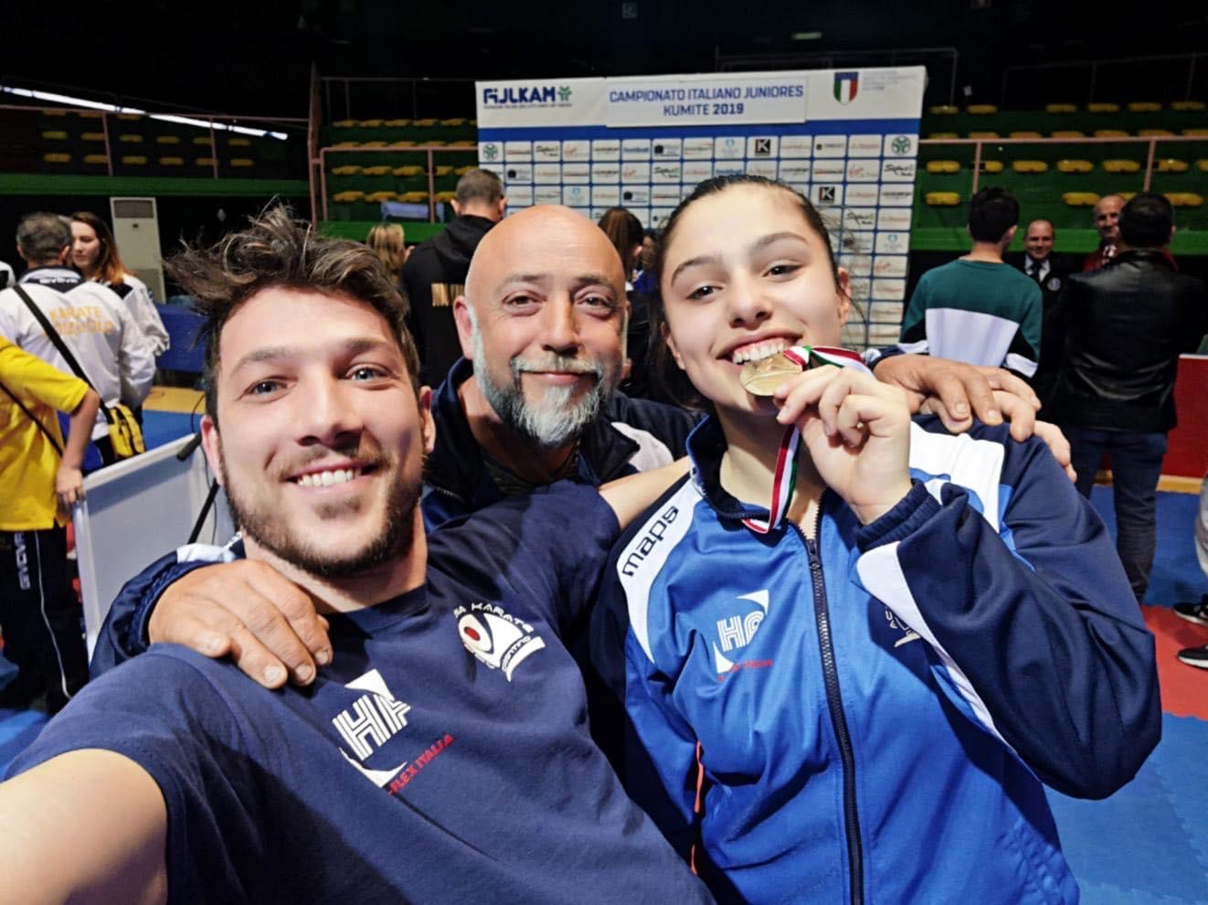 Bibbiena riparte con i giovani e con lo sport