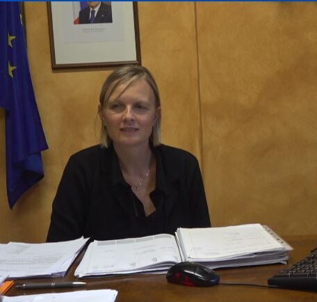 Subbiano diventa un Municipio Virtuale per un servizio al cittadino veloce ed efficiente