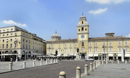 In quali città italiane si vive meglio? Ecco la classifica del 2021