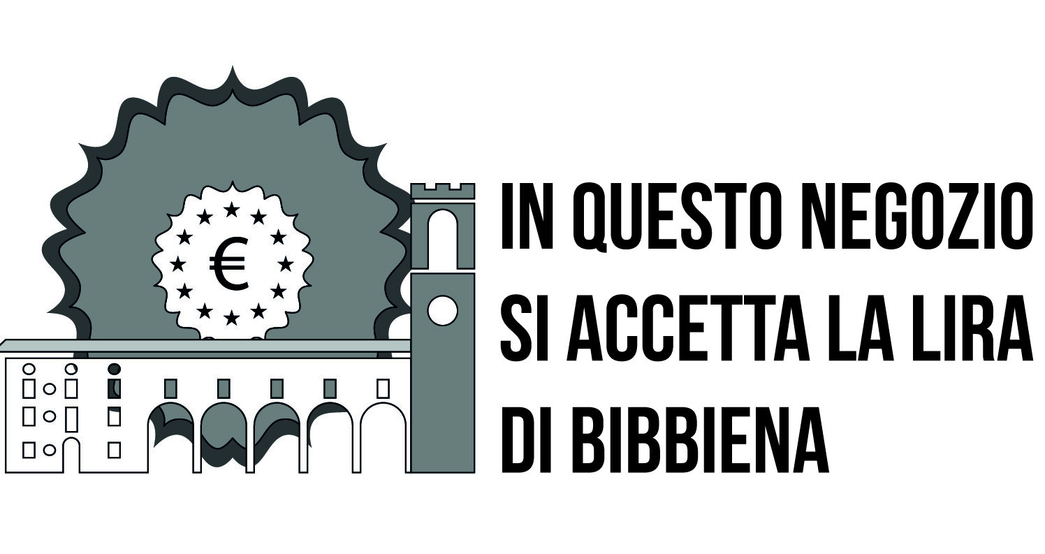 Arriva la “Lira di Bibbiena” a sostegno delle famiglie più fragili e del commercio di prossimità