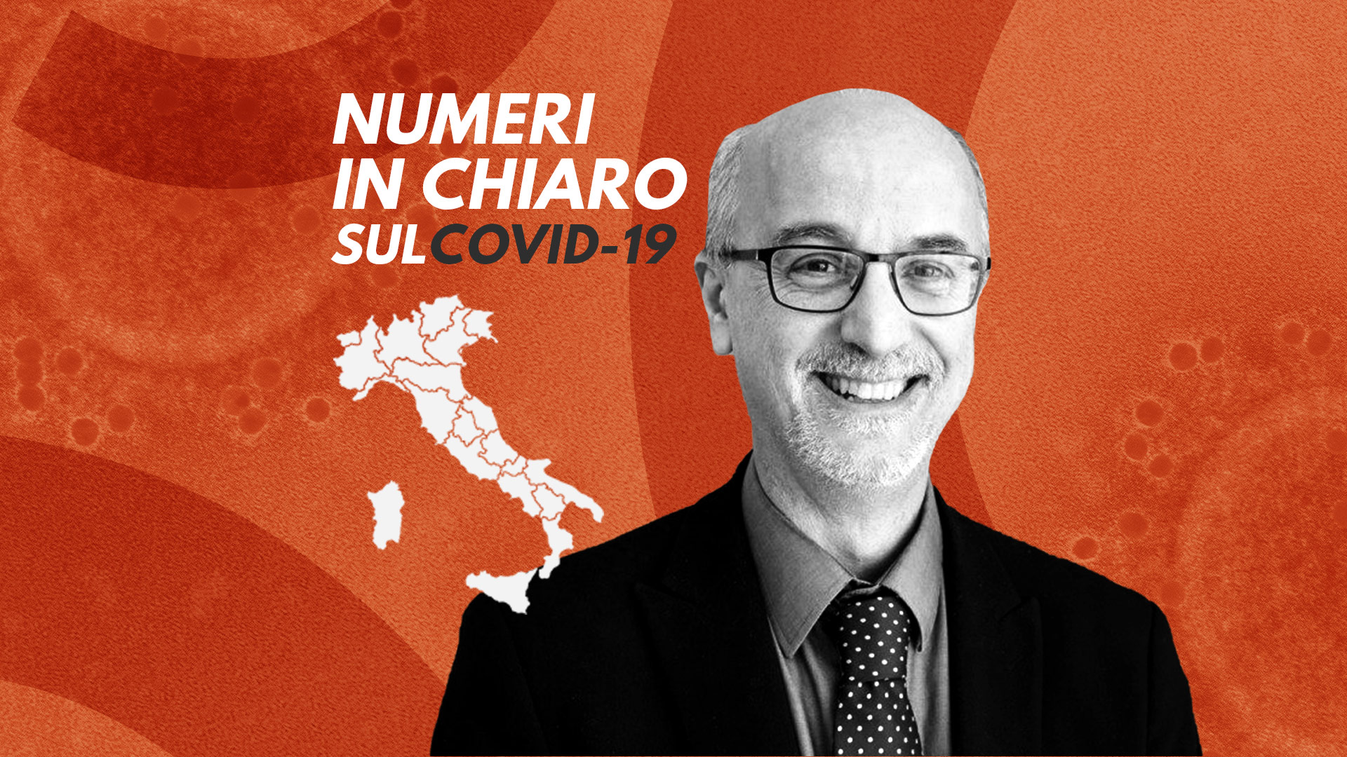 Non oltrepassate quella porta
