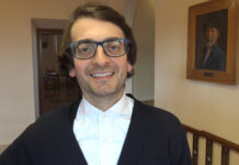 Gabriele Mazzi