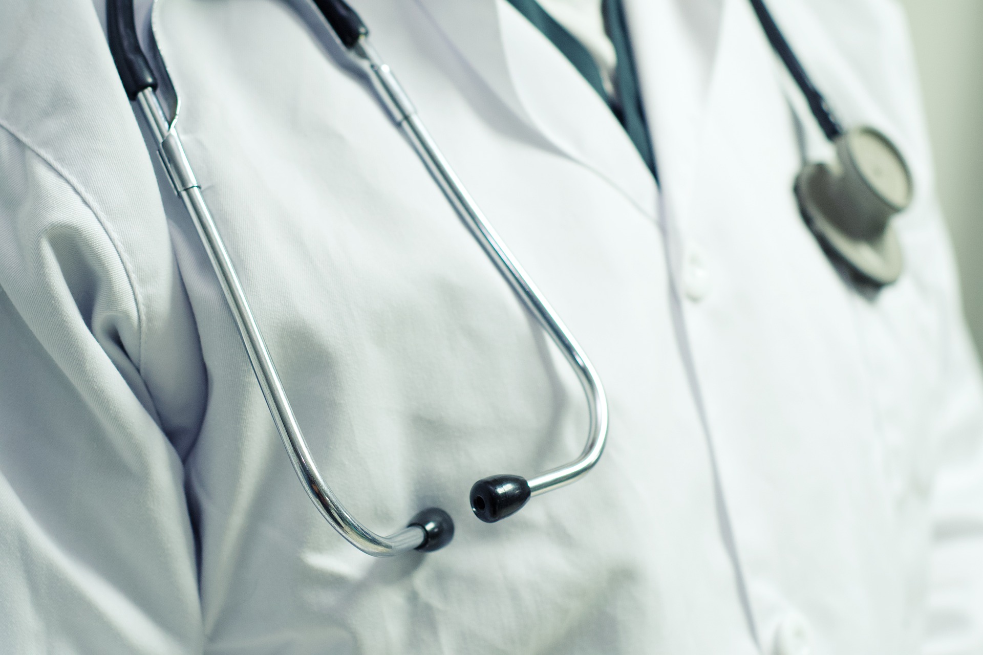 Medici di medicina generale: nuove cessazioni ad agosto in provincia di Arezzo