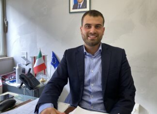 Filippo Vagnoli