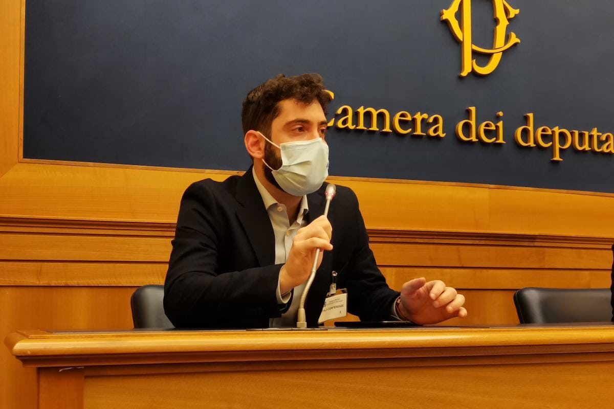 Clima, Roscani: “G20 si inchina alla Cina”