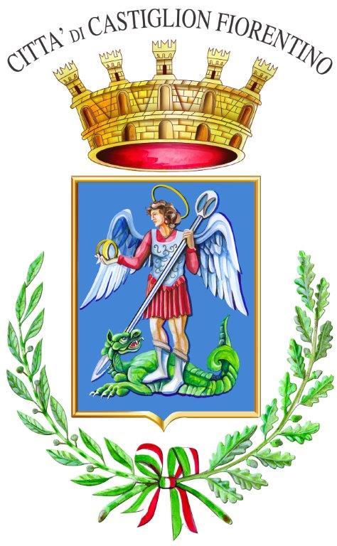 Dopo le uscite ai musei di Monterchi e Anghiari proseguono i progetti sotto il brand #uffizidiffusi
