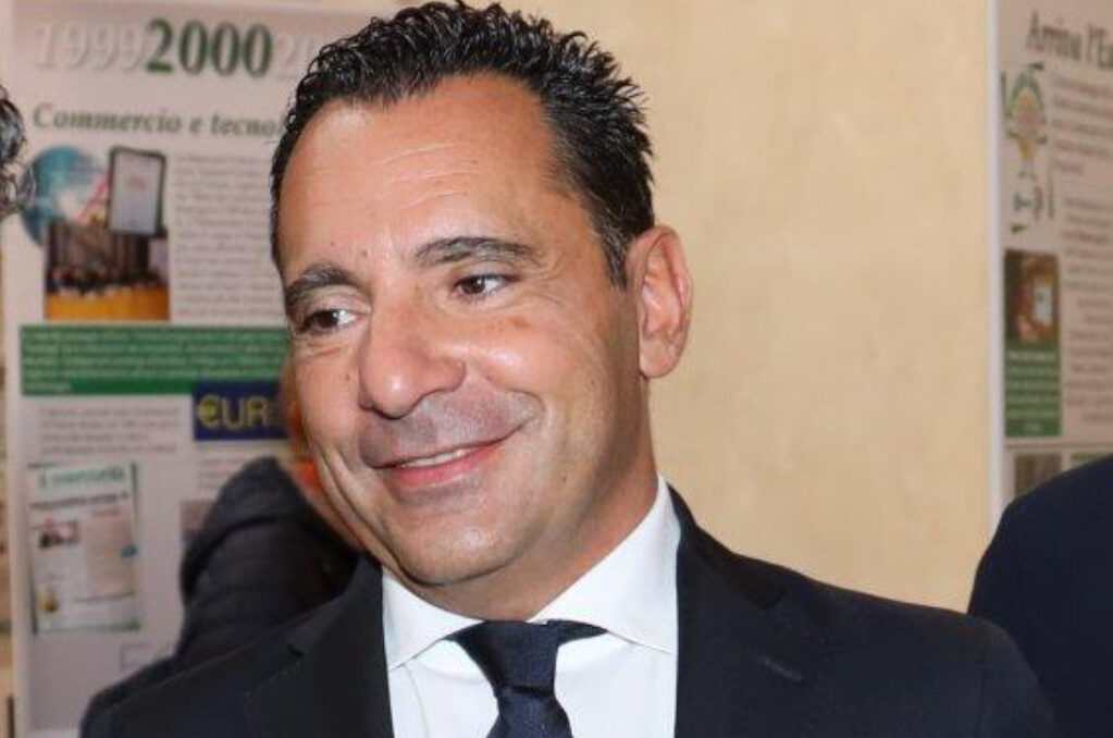 Covid, Confesercenti: pandemia torna a bloccare il paese, a rischio oltre 2 miliardi di euro di consumi, di cui 160 milioni in Toscana