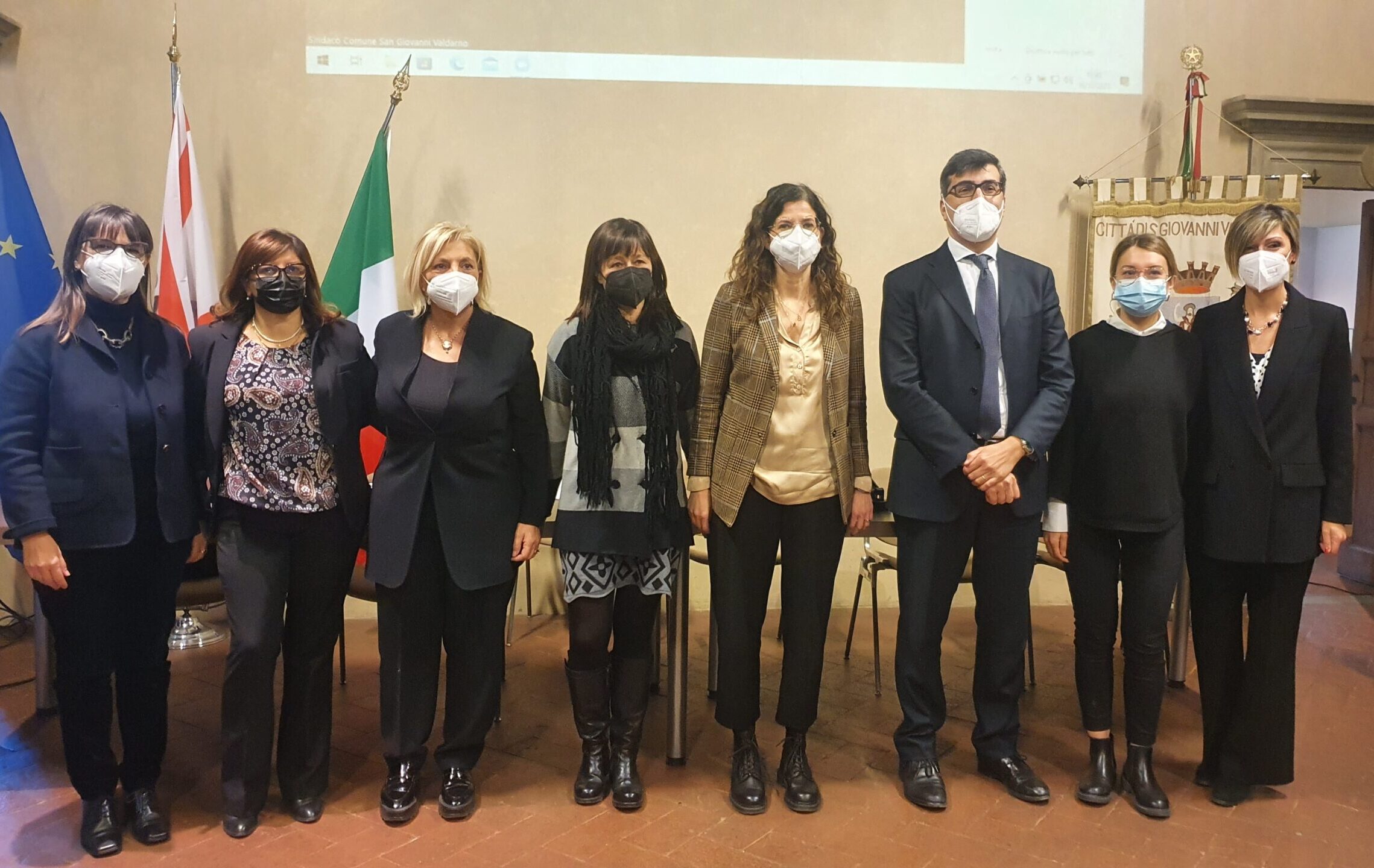 Da S. Giovanni V.no parte il progetto pilota di apprendistato duale fra gli studenti dei licei e ABB
