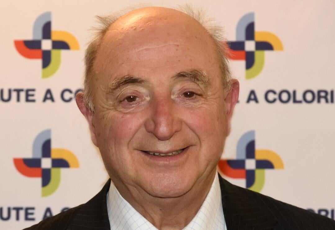 Il Calcit del Valdarno fiorentino ha salutato oggi il suo fondatore Bruno Bonatti